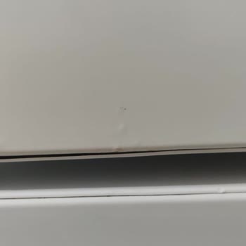 Bosch Buzdolabımda Paslanma Garanti Dışı Mı