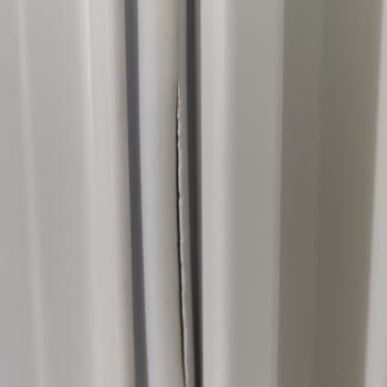 Bosch Buzdolabımda Paslanma Garanti Dışı Mı