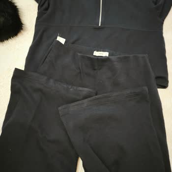 Mango Mağazasında Çekme Sorunu Ve İade Reddi