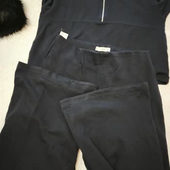 Mango Mağazasında Çekme Sorunu Ve İade Reddi