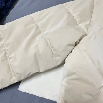 Talimatlara Uygun Yıkadığım Kot Pantolonda Hatalı Red Ve Hızlı Renk Solması