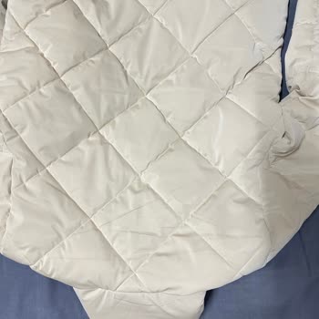 Talimatlara Uygun Yıkadığım Kot Pantolonda Hatalı Red Ve Hızlı Renk Solması