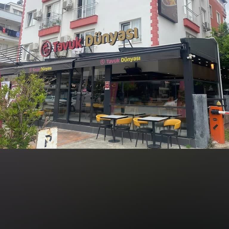 Ramazan Menüsü Dışında Seçenek Sunulmaması Ve Katı Personel Tutumu