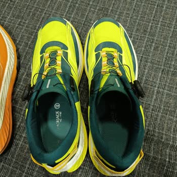 Ayakkabıların Boya Vermesi Ve Fiziksel İncelemeden Reddedilen Değişim Talebi