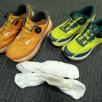 Ayakkabıların Boya Vermesi Ve Fiziksel İncelemeden Reddedilen Değişim Talebi