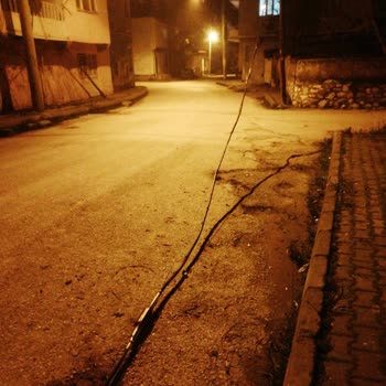 TTNET Sabit İnternet Kesintisi Ve Kullanılamayan Hizmet İçin Fatura İtirazı