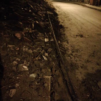 TTNET Sabit İnternet Kesintisi Ve Kullanılamayan Hizmet İçin Fatura İtirazı