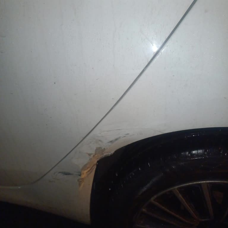 Yanıltıcı %100 Kusur Oranı Ve Değer Kaybı Şikayeti