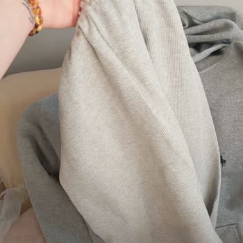 Rivella Butik Yanlış Renk Ürün Gönderimi Ve Cevapsız DM