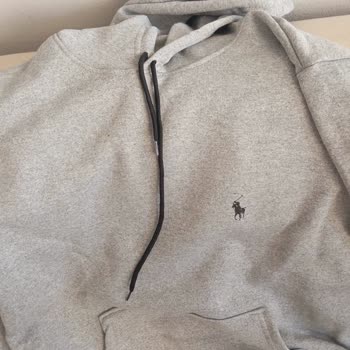 Rivella Butik Yanlış Renk Ürün Gönderimi Ve Cevapsız DM