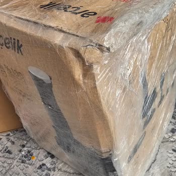 Media Markt'tan Hasarlı Ürün, İade Sürecindeki Zorluklar