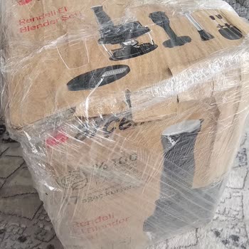 Media Markt'tan Hasarlı Ürün, İade Sürecindeki Zorluklar