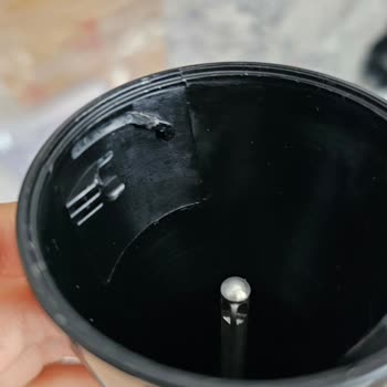 Media Markt'tan Hasarlı Ürün, İade Sürecindeki Zorluklar