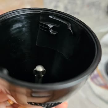 Media Markt'tan Hasarlı Ürün, İade Sürecindeki Zorluklar