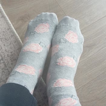 Sağlık Sorunu Yaratan Bot İadesi Reddedildi, Geri Dönüş Alınamadı