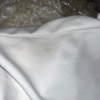 Kusurlu Ürünler Ve Açıklamasız Satış Şikayeti