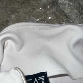 Kusurlu Ürünler Ve Açıklamasız Satış Şikayeti