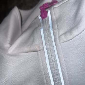 Kusurlu Ürünler Ve Açıklamasız Satış Şikayeti