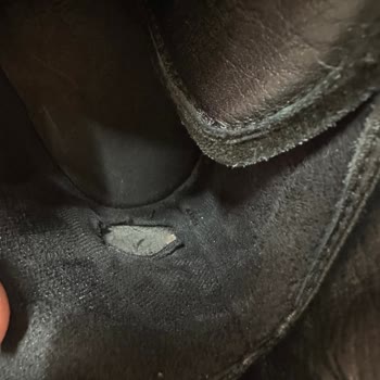 İkaria Kusurlu Bota Kullanıcı Hatası Dedi