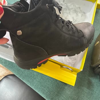 İkaria Kusurlu Bota Kullanıcı Hatası Dedi