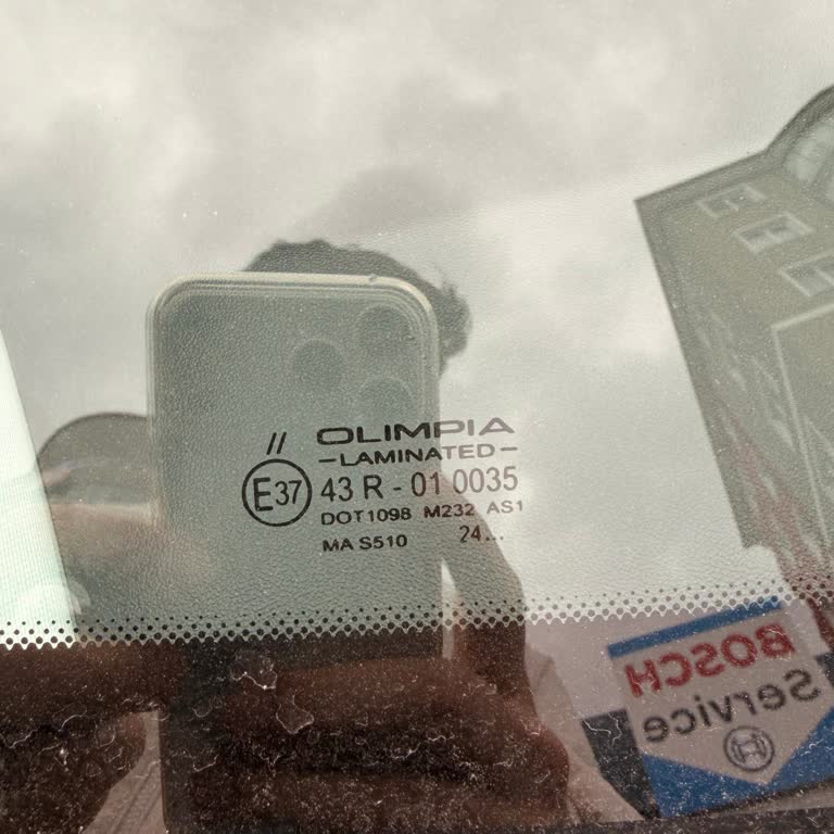 Ekspertiz Raporunda Hatalı Bilgi: Hız Sabitleyici Ve Multimedya Ekranı Çalışmıyor