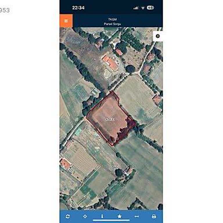 İlan Yenileme Tarihi Güncellenmemesi Ve Ücret İadesi Talebi