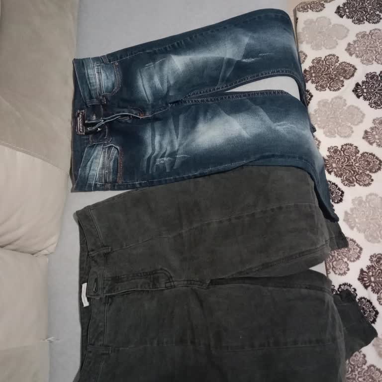 Eksik Ve Yanıltıcı Ürün Gönderimi Nedeniyle Tam İade Talebi