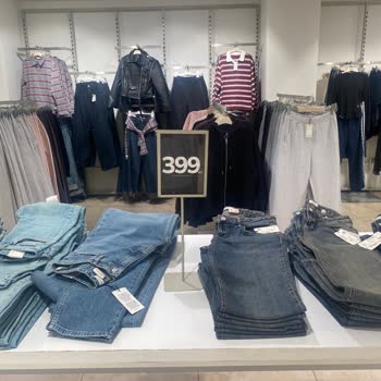 Etiket 399 TL, Kasada 600 TL: Fiyat Farkı Müşteriyi Aldattı