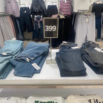 Etiket 399 TL, Kasada 600 TL: Fiyat Farkı Müşteriyi Aldattı