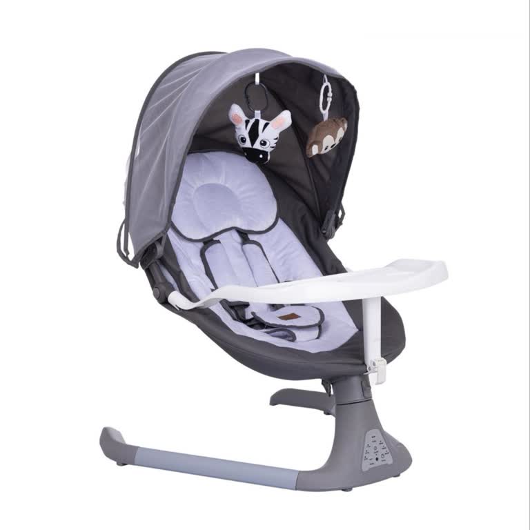 E-Bebek Siparişimin Bir Ay Gecikmesi Ve Kargoya Verilmemesi