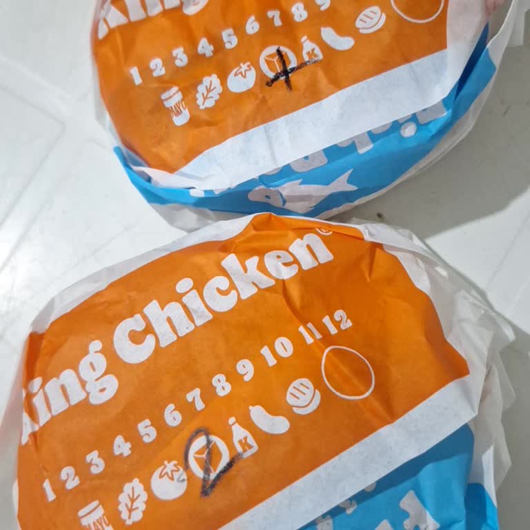 Üçüncü Kez Yanlış Ürün Gönderimi, Müşteri Mağduriyeti Ve İade Talebi