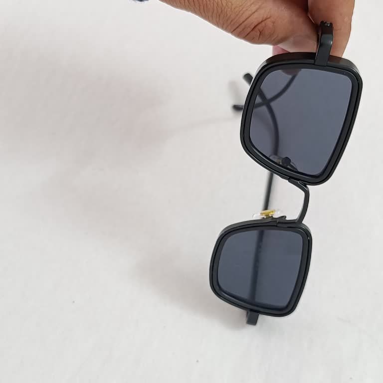 Abisvisis’tan Gelen Yanlış Ve Eksik Gözlük Siparişi İçin Tam İade Talebi