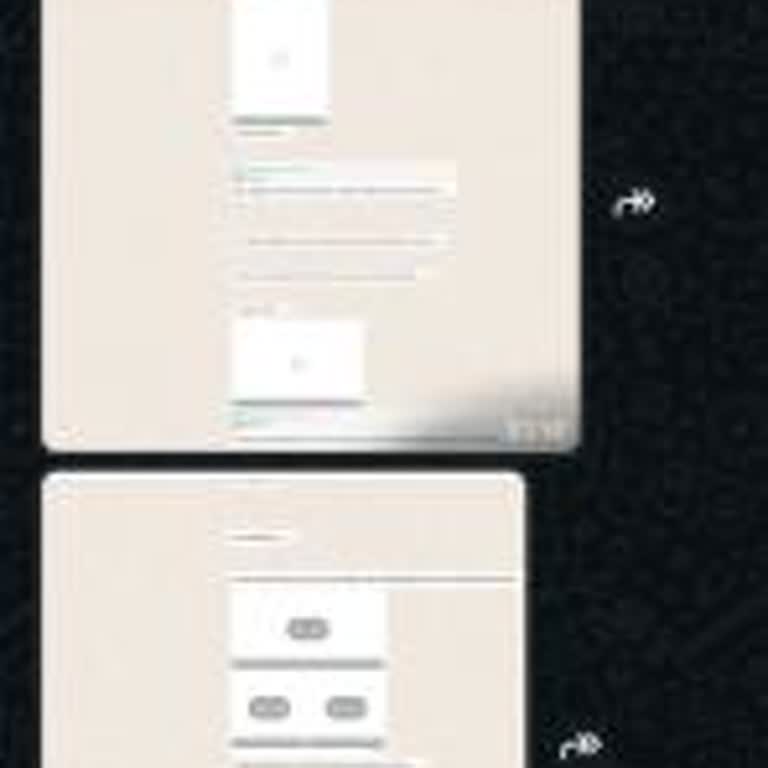 Logo Tasarımında Gecikme Ve Cevapsızlık