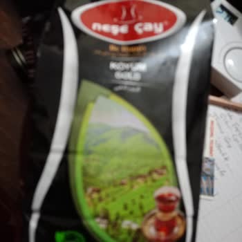 Gold Çayın Lezzet Sorunu Ve Yaşlandırma Süresi Bilgilendirme Eksikliği