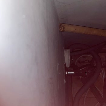 Samsung Yetkili Servisin Kurulum Hatası Nedeniyle Evde Su Baskını Ve Zarar