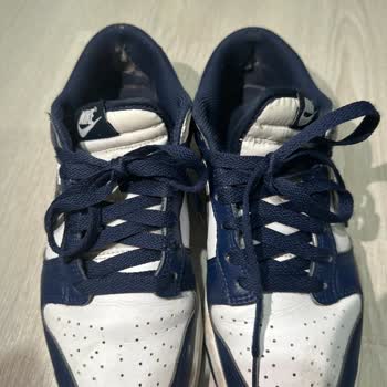 Nike Ürünlerinde Açılma, Garanti Redi Ve Kalite Sorunu