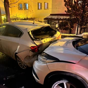 Sigorta Şeffaflığı Eksikliği Ve Uzayan Onarım Süreci