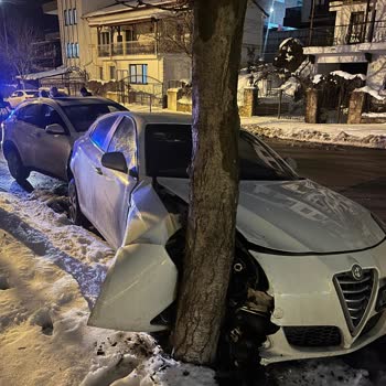 Sigorta Şeffaflığı Eksikliği Ve Uzayan Onarım Süreci