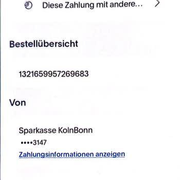 Yanlış Bagaj Bilgisi Nedeniyle Ücret İadesi Ve Özür Talebi