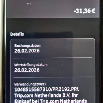 Yanlış Bagaj Bilgisi Nedeniyle Ücret İadesi Ve Özür Talebi