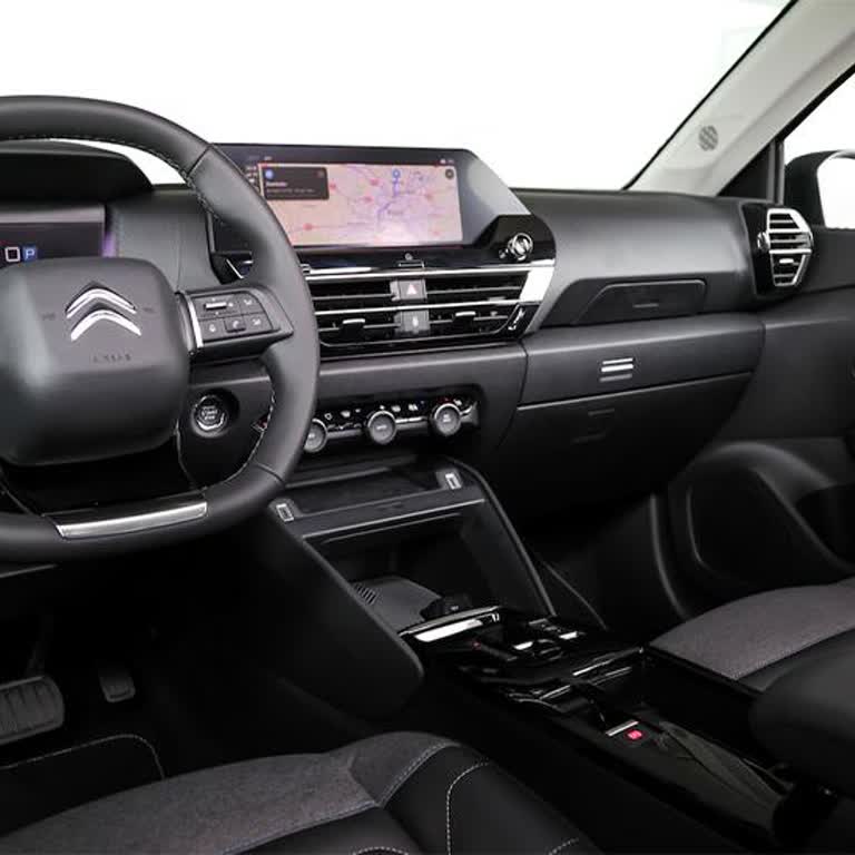 Citroen İzmit Servisine Ulaşılamıyor