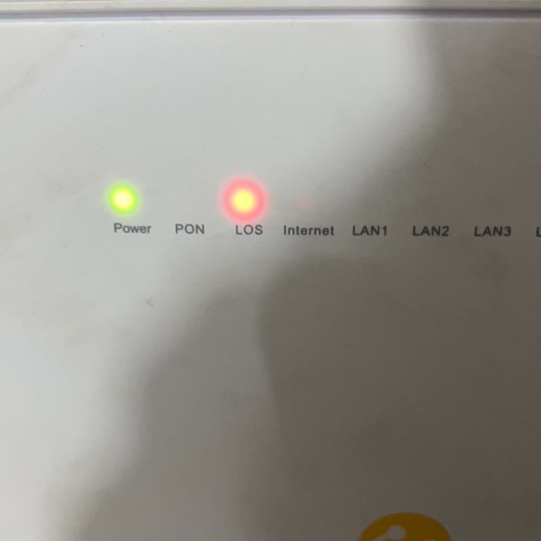 Kocaeli Kartepe Ataşehir'de Sürekli İnternet Kesintisi Ve Hız Sorunu