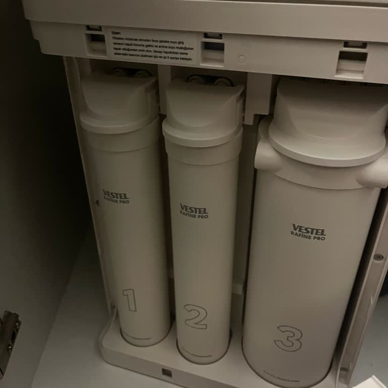 Garanti Sürecinde Periyodik Bakım İçin Aşırı Maliyet Talebi