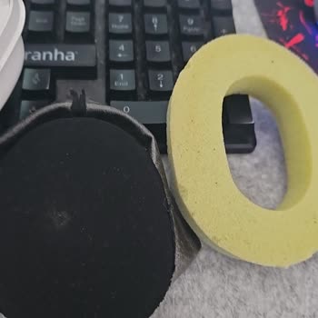 Pedleri Takamayan Havit Kulaklık Ve Cevapsız WhatsApp Desteği