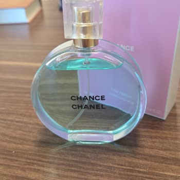 Afraparfumm Sipariş Verdiğim Ürünler Değildi Farklı Parfümler Gönderilmişti