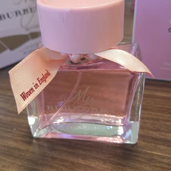 Afraparfumm Sipariş Verdiğim Ürünler Değildi Farklı Parfümler Gönderilmişti