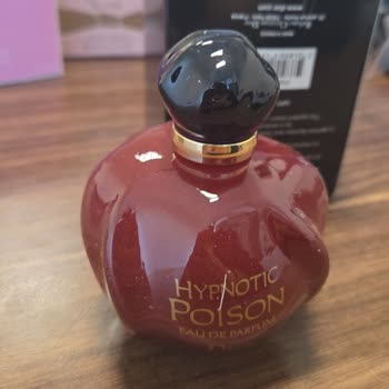 Afraparfumm Sipariş Verdiğim Ürünler Değildi Farklı Parfümler Gönderilmişti