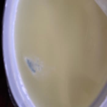 Ekici Çubuk Peynirinde Küf: Güven Sorunu