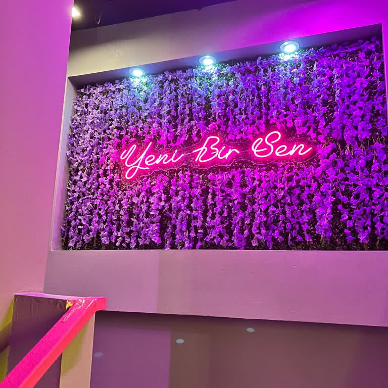 Playbox Bayrampaşa'da İade Gecikmesi Ve İletişimsizlik