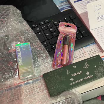 Eksik Ürün Teslim Edilmedi, İletişim Kanalı Bulunamadı